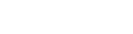 Baxbier