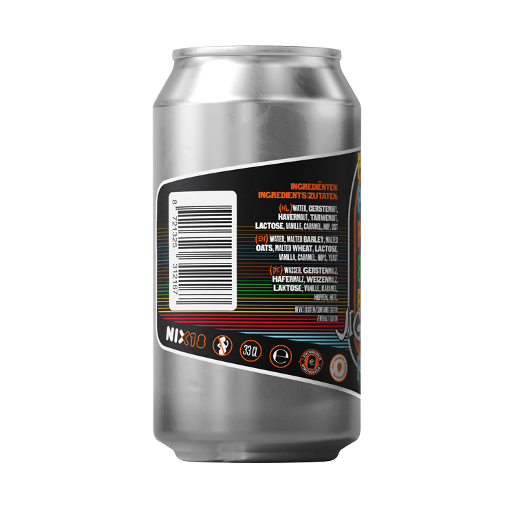 Jigsaw Falling Into Place