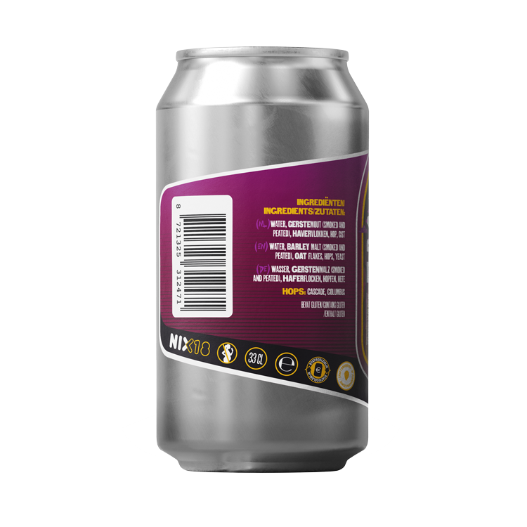 Koudvuur (Remastered)