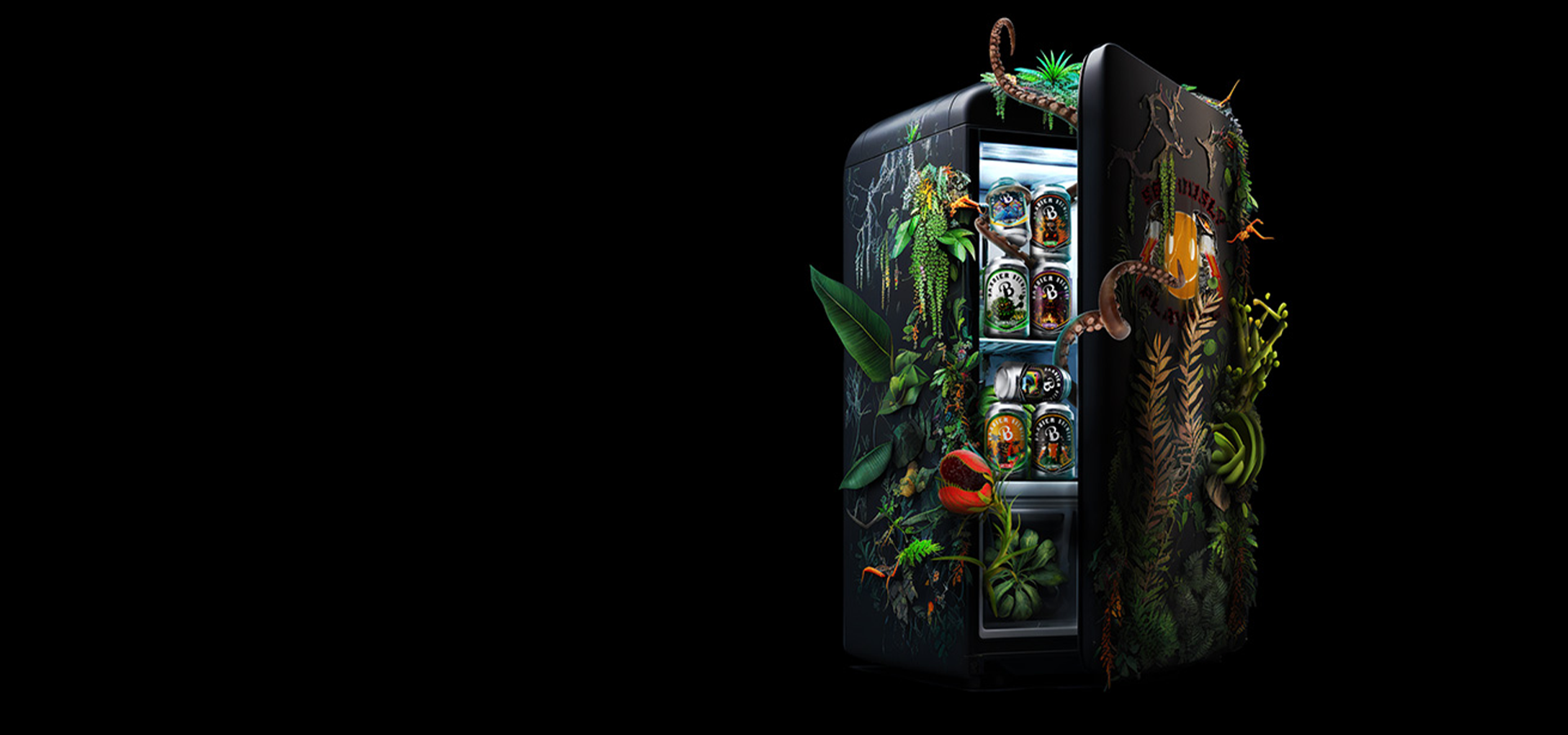 slider image 1621243260e1af0c20-2